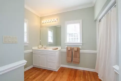 134 Richland Dr, Easley, SC 29642 photo 25
