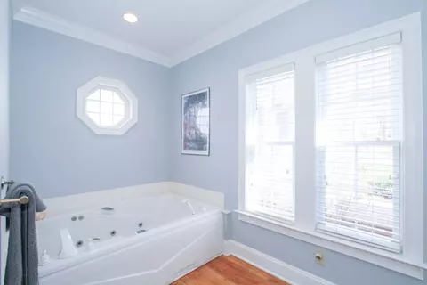 134 Richland Dr, Easley, SC 29642 photo 22