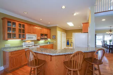 134 Richland Dr, Easley, SC 29642 photo 12