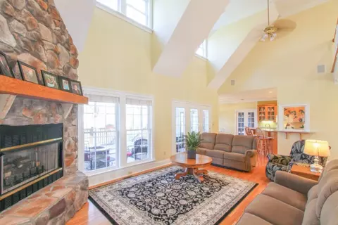 134 Richland Dr, Easley, SC 29642 photo 6