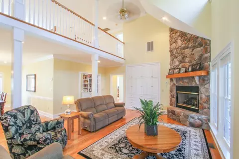 134 Richland Dr, Easley, SC 29642 photo 8