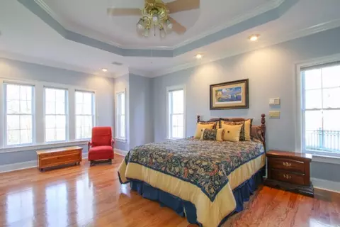 134 Richland Dr, Easley, SC 29642 photo 20
