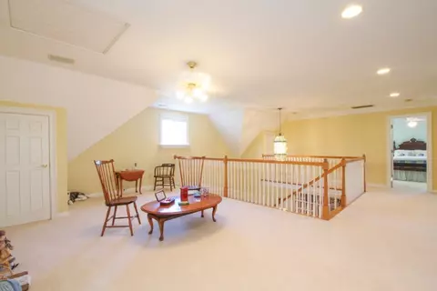 134 Richland Dr, Easley, SC 29642 photo 29