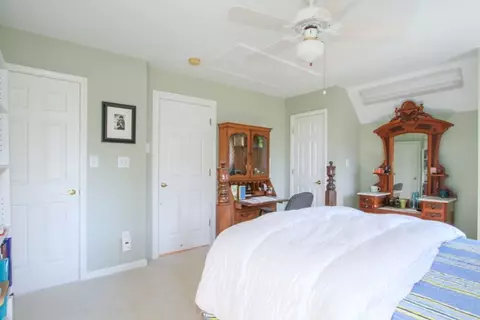 134 Richland Dr, Easley, SC 29642 photo 31