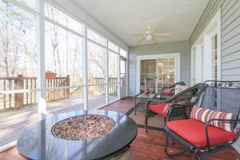 134 Richland Dr, Easley, SC 29642 photo 33