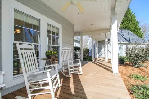 134 Richland Dr, Easley, SC 29642 photo 4