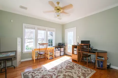 134 Richland Dr, Easley, SC 29642 photo 24