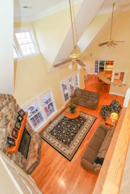 134 Richland Dr, Easley, SC 29642 photo 27