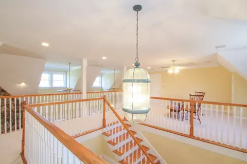 134 Richland Dr, Easley, SC 29642 photo 28
