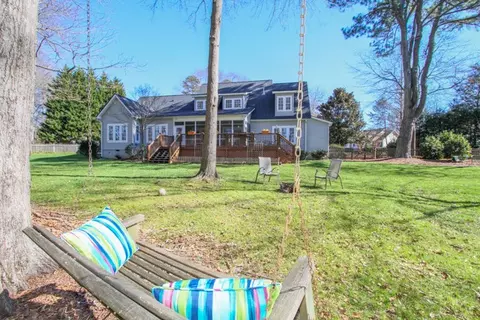 134 Richland Dr, Easley, SC 29642 photo 35