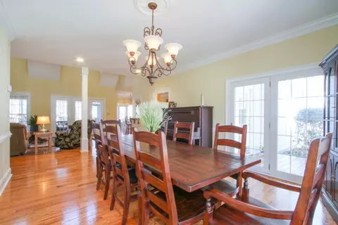 134 Richland Dr, Easley, SC 29642 photo 11