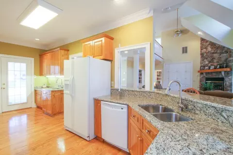 134 Richland Dr, Easley, SC 29642 photo 15
