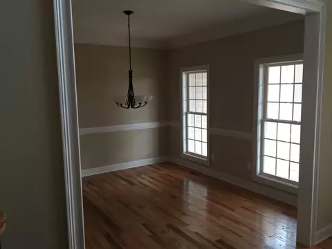 102 Raspberry Ln, Anderson, SC 29621 photo 4