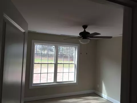 102 Raspberry Ln, Anderson, SC 29621 photo 8
