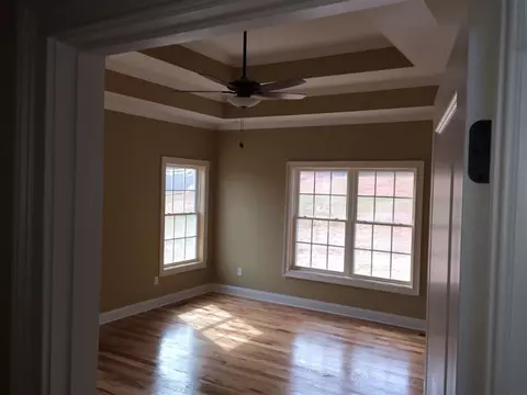 102 Raspberry Ln, Anderson, SC 29621 photo 5