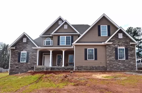102 Raspberry Ln, Anderson, SC 29621 photo 1