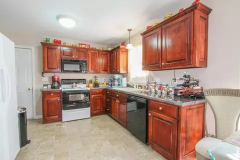 107 Foliage Ct, Easley, SC 29642 photo 8