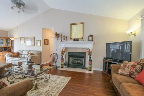 107 Foliage Ct, Easley, SC 29642 photo 6