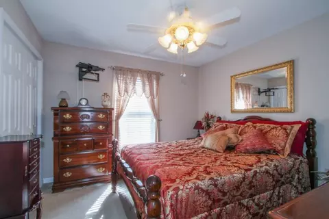 107 Foliage Ct, Easley, SC 29642 photo 13