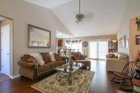 107 Foliage Ct, Easley, SC 29642 photo 7