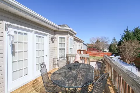 107 Foliage Ct, Easley, SC 29642 photo 22