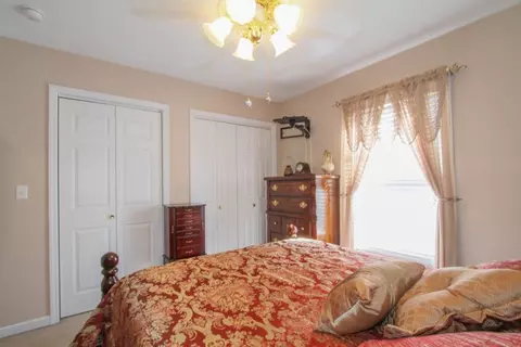 107 Foliage Ct, Easley, SC 29642 photo 14
