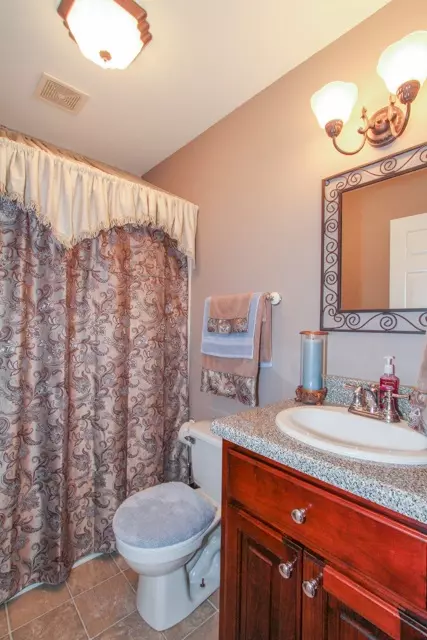 107 Foliage Ct, Easley, SC 29642 photo 15