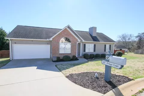 107 Foliage Ct, Easley, SC 29642 photo 30