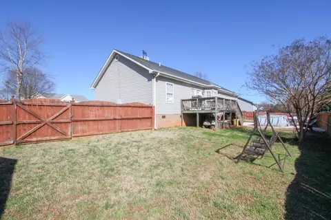 107 Foliage Ct, Easley, SC 29642 photo 25