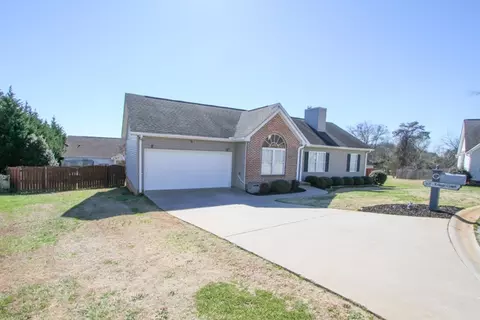 107 Foliage Ct, Easley, SC 29642 photo 29