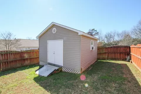 107 Foliage Ct, Easley, SC 29642 photo 27