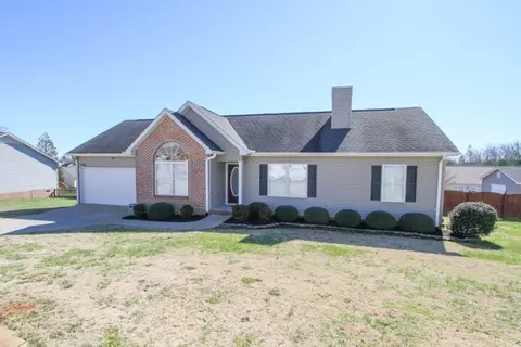 107 Foliage Ct, Easley, SC 29642 photo 1