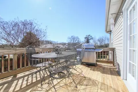 107 Foliage Ct, Easley, SC 29642 photo 23
