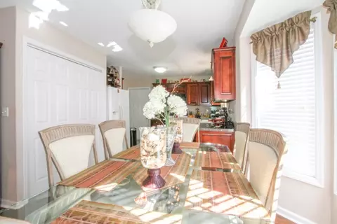 107 Foliage Ct, Easley, SC 29642 photo 11