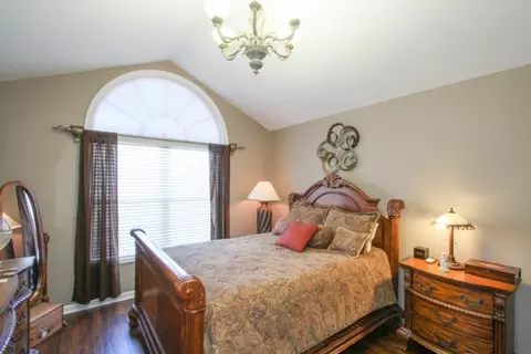 107 Foliage Ct, Easley, SC 29642 photo 17