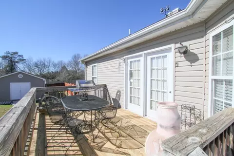 107 Foliage Ct, Easley, SC 29642 photo 24