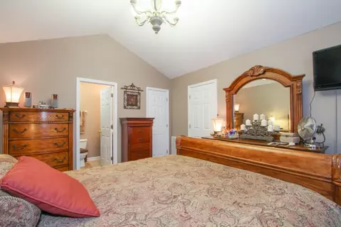 107 Foliage Ct, Easley, SC 29642 photo 19