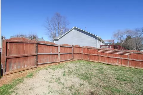 107 Foliage Ct, Easley, SC 29642 photo 28