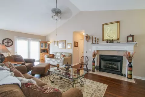 107 Foliage Ct, Easley, SC 29642 photo 5