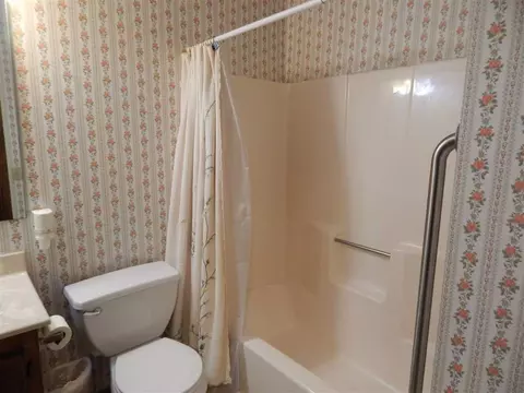 1707 Refuge Rd, Pendleton, SC 29670 photo 14