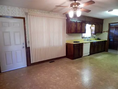 1707 Refuge Rd, Pendleton, SC 29670 photo 16