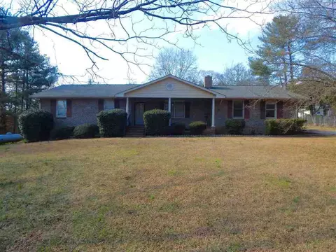 1707 Refuge Rd, Pendleton, SC 29670 photo 2