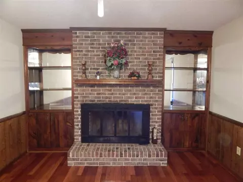 1707 Refuge Rd, Pendleton, SC 29670 photo 5
