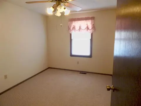 1707 Refuge Rd, Pendleton, SC 29670 photo 7