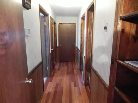 1707 Refuge Rd, Pendleton, SC 29670 photo 6