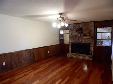 1707 Refuge Rd, Pendleton, SC 29670 photo 4