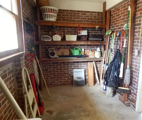 1707 Refuge Rd, Pendleton, SC 29670 photo 23