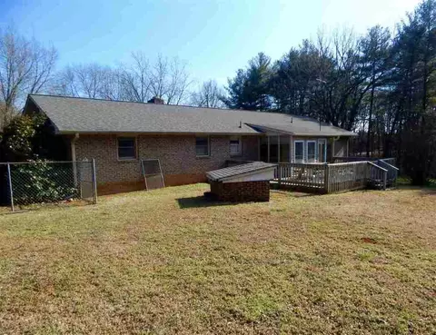 1707 Refuge Rd, Pendleton, SC 29670 photo 26
