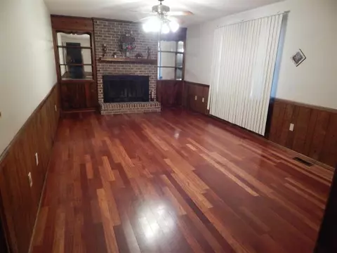 1707 Refuge Rd, Pendleton, SC 29670 photo 3