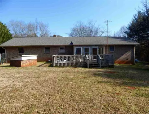 1707 Refuge Rd, Pendleton, SC 29670 photo 27